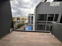 Weave Residences (D15), Apartment #464034541